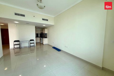 Appartement à Dubai Marina, Dubai, 1 chambre, 85.4 m², № 124295 - photo 5