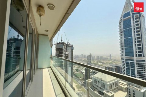 Appartement à Dubai Marina, Dubai, 1 chambre, 85.4 m², № 124295 - photo 10