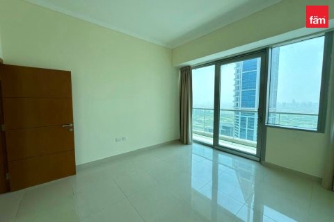 Appartement à Dubai Marina, Dubai, 1 chambre, 85.4 m², № 124295 - photo 4