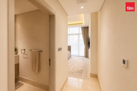 Appartement à Palm Jumeirah, Dubai, 3 chambres, 340.9 m², № 124291 - photo 15