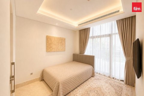 Appartement à Palm Jumeirah, Dubai, 3 chambres, 340.9 m², № 124291 - photo 9