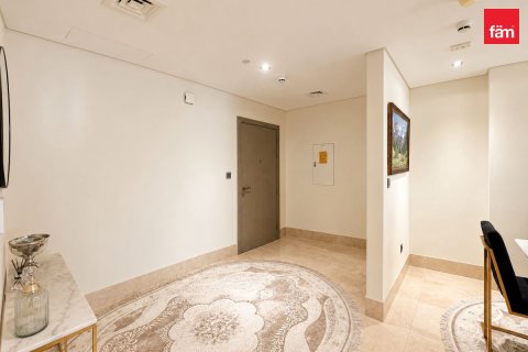 Appartement à Palm Jumeirah, Dubai, 3 chambres, 340.9 m², № 124291 - photo 6