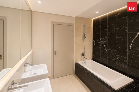 Appartement à Palm Jumeirah, Dubai, 3 chambres, 340.9 m², № 124291 - photo 17