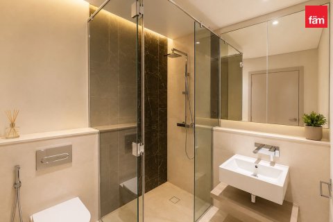 Appartement à Palm Jumeirah, Dubai, 3 chambres, 340.9 m², № 124291 - photo 18