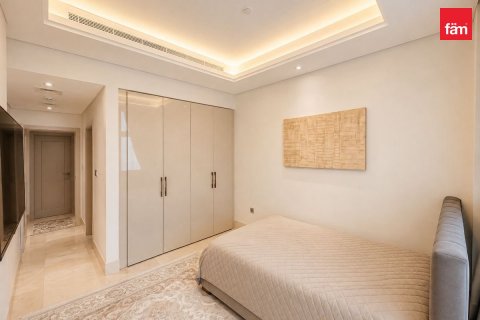 Appartement à Palm Jumeirah, Dubai, 3 chambres, 340.9 m², № 124291 - photo 10