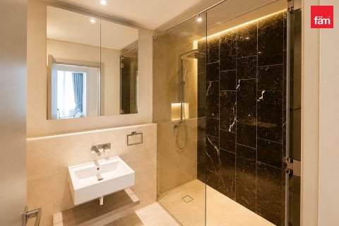 Appartement à Palm Jumeirah, Dubai, 3 chambres, 340.9 m², № 124291 - photo 14