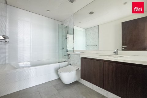 Adosado en Dubai, 3 dormitorios, 187.2 m², № 124294 - foto 18