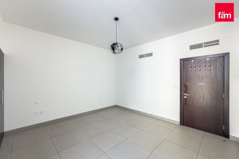 Adosado en Dubai, 3 dormitorios, 187.2 m², № 124294 - foto 8