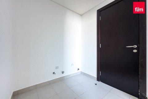 Adosado en Dubai, 3 dormitorios, 187.2 m², № 124294 - foto 13