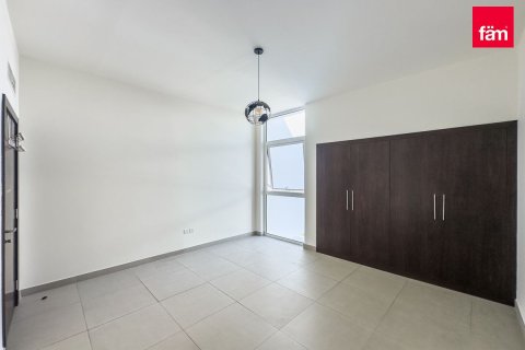 Adosado en Dubai, 3 dormitorios, 187.2 m², № 124294 - foto 10