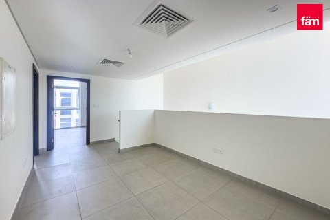 Adosado en Dubai, 3 dormitorios, 187.2 m², № 124294 - foto 4