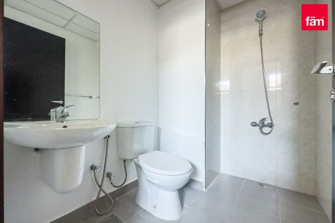 Adosado en Dubai, 3 dormitorios, 187.2 m², № 124294 - foto 17