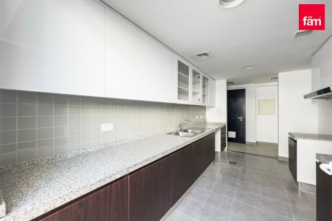 Adosado en Dubai, 3 dormitorios, 187.2 m², № 124294 - foto 15