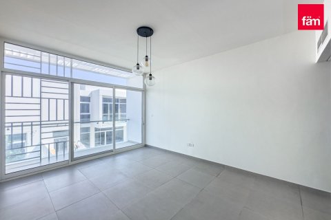 Adosado en Dubai, 3 dormitorios, 187.2 m², № 124294 - foto 6