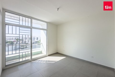 Adosado en Dubai, 3 dormitorios, 187.2 m², № 124294 - foto 5