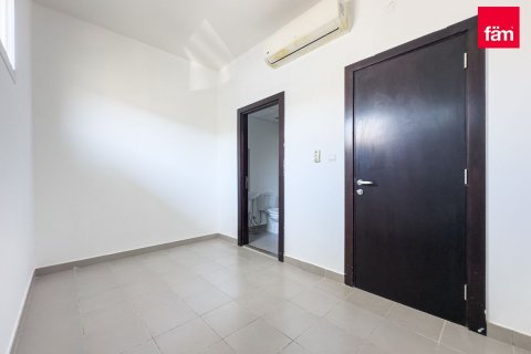 Adosado en Dubai, 3 dormitorios, 187.2 m², № 124294 - foto 12