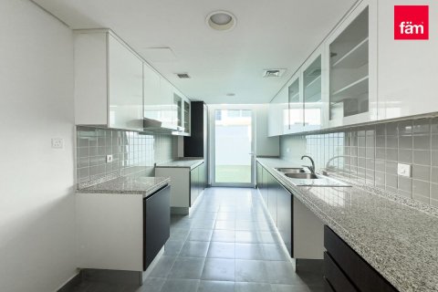 Adosado en Dubai, 3 dormitorios, 187.2 m², № 124294 - foto 16