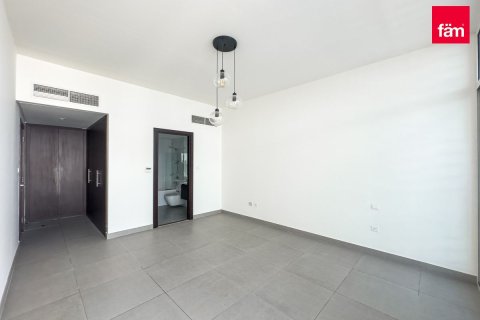 Adosado en Dubai, 3 dormitorios, 187.2 m², № 124294 - foto 3