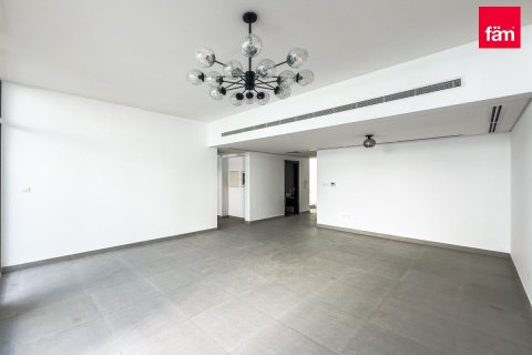 Adosado en Dubai, 3 dormitorios, 187.2 m², № 124294 - foto 7