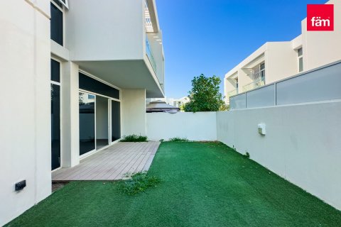 Adosado en Dubai, 3 dormitorios, 187.2 m², № 124294 - foto 23