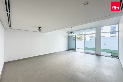 Adosado en Dubai, 3 dormitorios, 187.2 m², № 124294 - foto 11