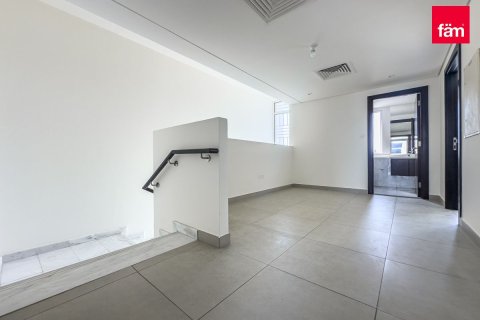 Adosado en Dubai, 3 dormitorios, 187.2 m², № 124294 - foto 2