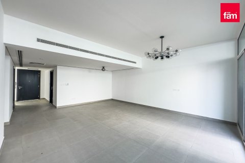 Adosado en Dubai, 3 dormitorios, 187.2 m², № 124294 - foto 24