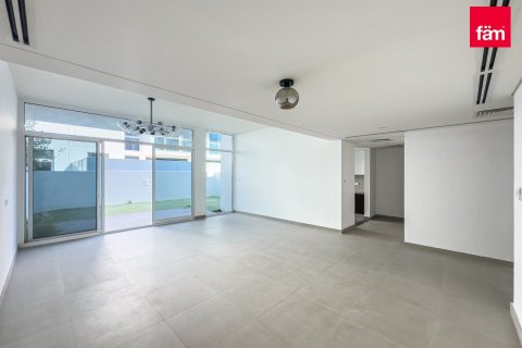 Adosado en Dubai, 3 dormitorios, 187.2 m², № 124294 - foto 14