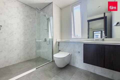 Adosado en Dubai, 3 dormitorios, 187.2 m², № 124294 - foto 19