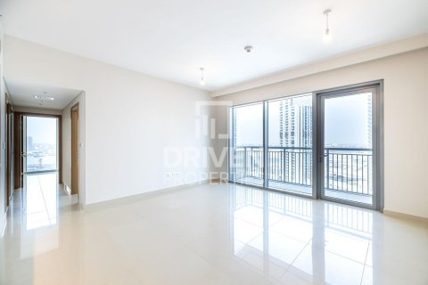 Apartment in Dubai Creek Harbour (The Lagoons), Dubai 2 bedrooms, 112.6 sq.m. № 141026