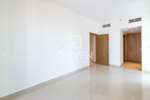 Apartment in Dubai Creek Harbour (The Lagoons), Dubai 2 bedrooms, 112.6 sq.m. № 141026 - photo 5