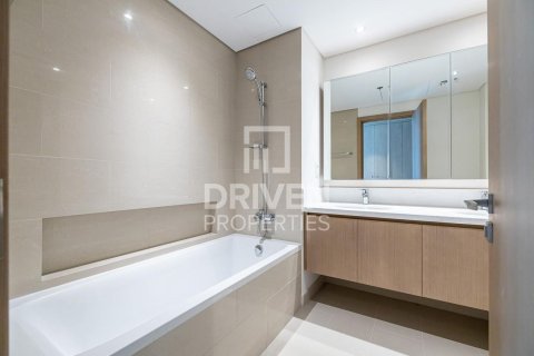 Apartment in Dubai Creek Harbour (The Lagoons), Dubai 2 bedrooms, 112.6 sq.m. № 141026 - photo 11