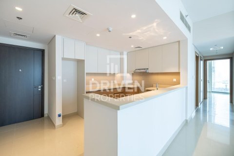 Apartment in Dubai Creek Harbour (The Lagoons), Dubai 2 bedrooms, 112.6 sq.m. № 141026 - photo 10
