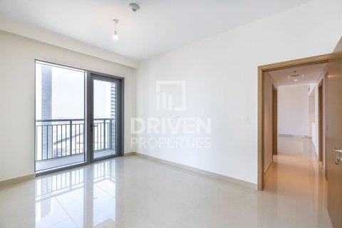 Apartment in Dubai Creek Harbour (The Lagoons), Dubai 2 bedrooms, 112.6 sq.m. № 141026 - photo 9