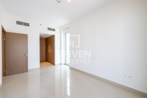 Apartment in Dubai Creek Harbour (The Lagoons), Dubai 2 bedrooms, 112.6 sq.m. № 141026 - photo 7
