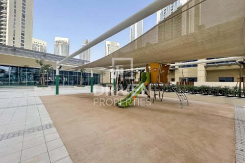 Apartment in Dubai Creek Harbour (The Lagoons), Dubai 2 bedrooms, 112.6 sq.m. № 141026 - photo 16