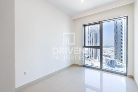 Apartment in Dubai Creek Harbour (The Lagoons), Dubai 2 bedrooms, 112.6 sq.m. № 141026 - photo 4