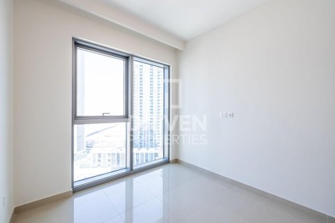 Apartment in Dubai Creek Harbour (The Lagoons), Dubai 2 bedrooms, 112.6 sq.m. № 141026 - photo 8