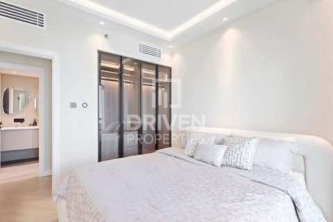 Apartment in Mohammad Bin Rashid Boulevard, Downtown Dubai (Downtown Burj Dubai), Dubai 1 bedroom, 82.4 sq.m. № 141025 - photo 9