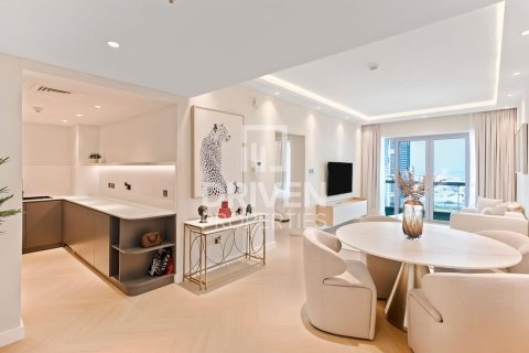 Apartment in Mohammad Bin Rashid Boulevard, Downtown Dubai (Downtown Burj Dubai), Dubai 1 bedroom, 82.4 sq.m. № 141025 - photo 6