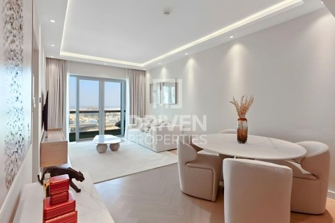 Apartment in Mohammad Bin Rashid Boulevard, Downtown Dubai (Downtown Burj Dubai), Dubai 1 bedroom, 82.4 sq.m. № 141025 - photo 3
