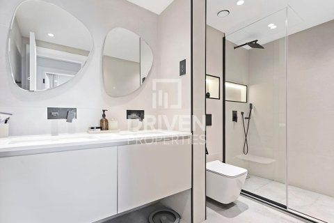 Apartment in Mohammad Bin Rashid Boulevard, Downtown Dubai (Downtown Burj Dubai), Dubai 1 bedroom, 82.4 sq.m. № 141025 - photo 13