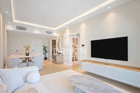 Apartment in Mohammad Bin Rashid Boulevard, Downtown Dubai (Downtown Burj Dubai), Dubai 1 bedroom, 82.4 sq.m. № 141025 - photo 7