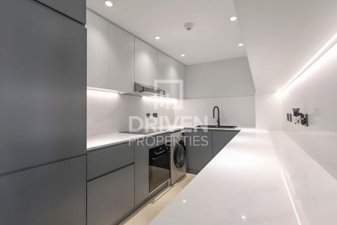 Apartment in Mohammad Bin Rashid Boulevard, Downtown Dubai (Downtown Burj Dubai), Dubai 1 bedroom, 82.4 sq.m. № 141025 - photo 10
