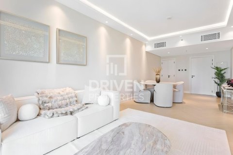 Apartment in Mohammad Bin Rashid Boulevard, Downtown Dubai (Downtown Burj Dubai), Dubai 1 bedroom, 82.4 sq.m. № 141025 - photo 5