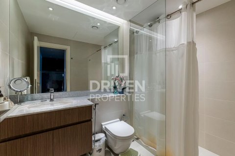 Apartment in La Mer, Jumeirah, Dubai 1 bedroom, 70.42 sq.m. № 141027 - photo 11