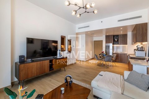 Apartment in La Mer, Jumeirah, Dubai 1 bedroom, 70.42 sq.m. № 141027 - photo 5