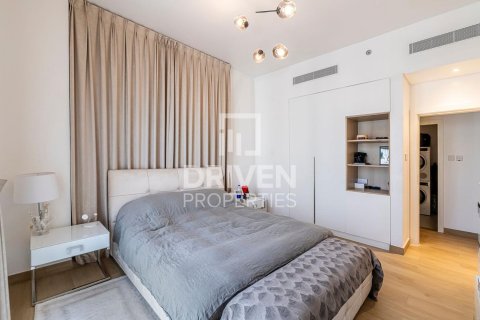Apartment in La Mer, Jumeirah, Dubai 1 bedroom, 70.42 sq.m. № 141027 - photo 7