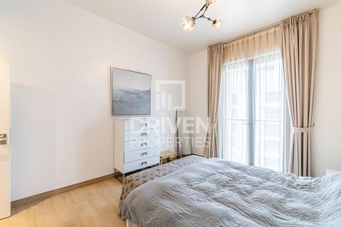 Apartment in La Mer, Jumeirah, Dubai 1 bedroom, 70.42 sq.m. № 141027 - photo 9