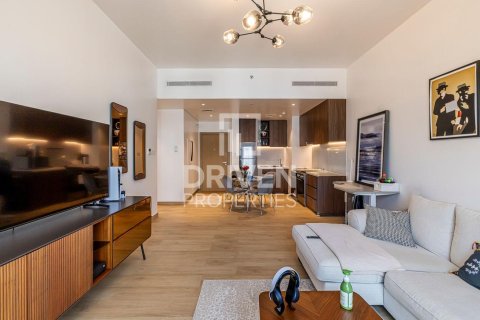 Apartment in La Mer, Jumeirah, Dubai 1 bedroom, 70.42 sq.m. № 141027 - photo 3